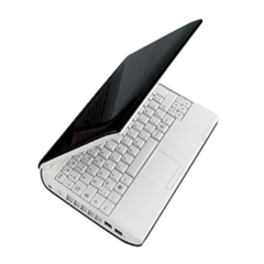 二手LG X110回收